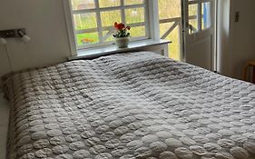 Kallerup Hgård